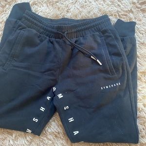 Gymshark joggers